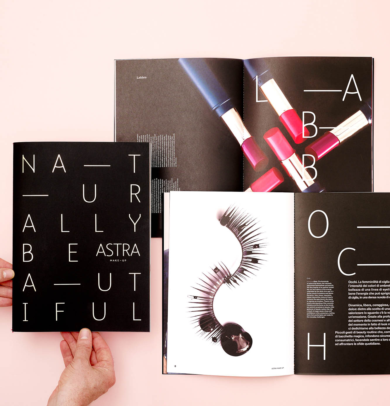 Astra Makeup 02