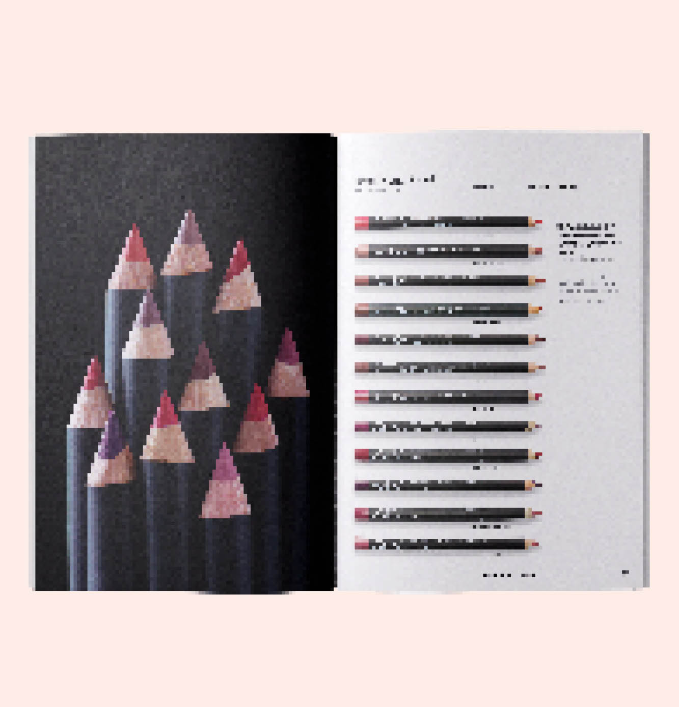 Astra Makeup 05