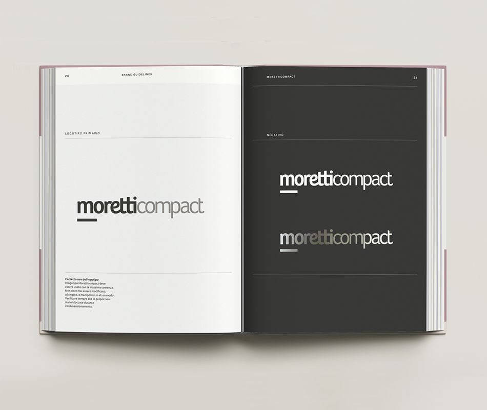 Moretti design system 03