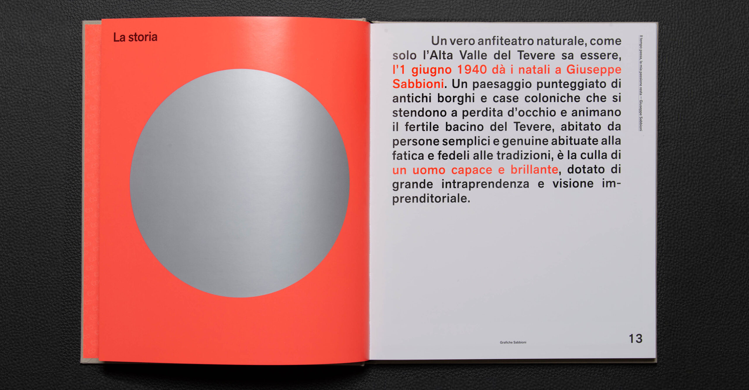 Sabbioni book 20248