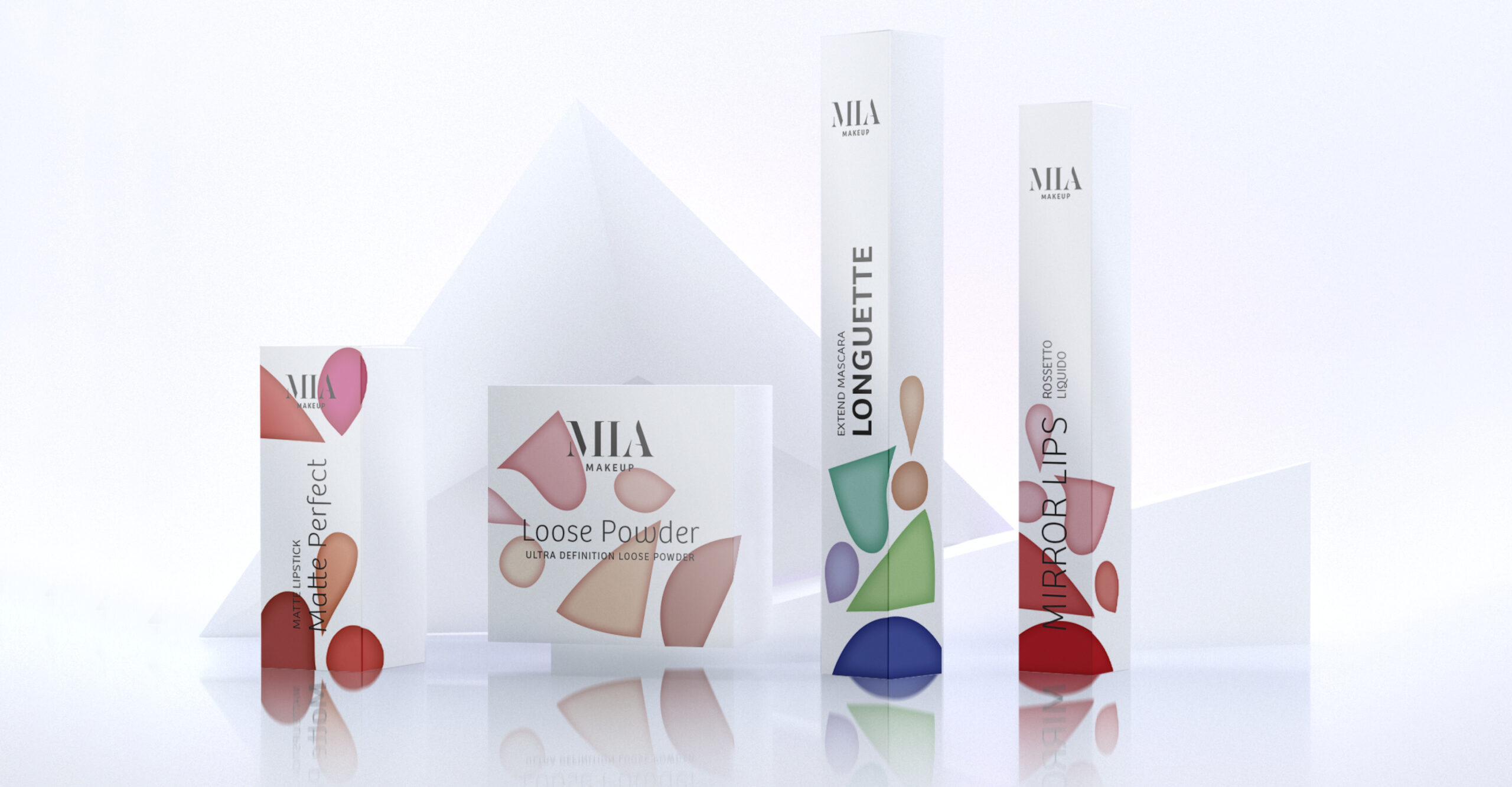 Mia makeup 4